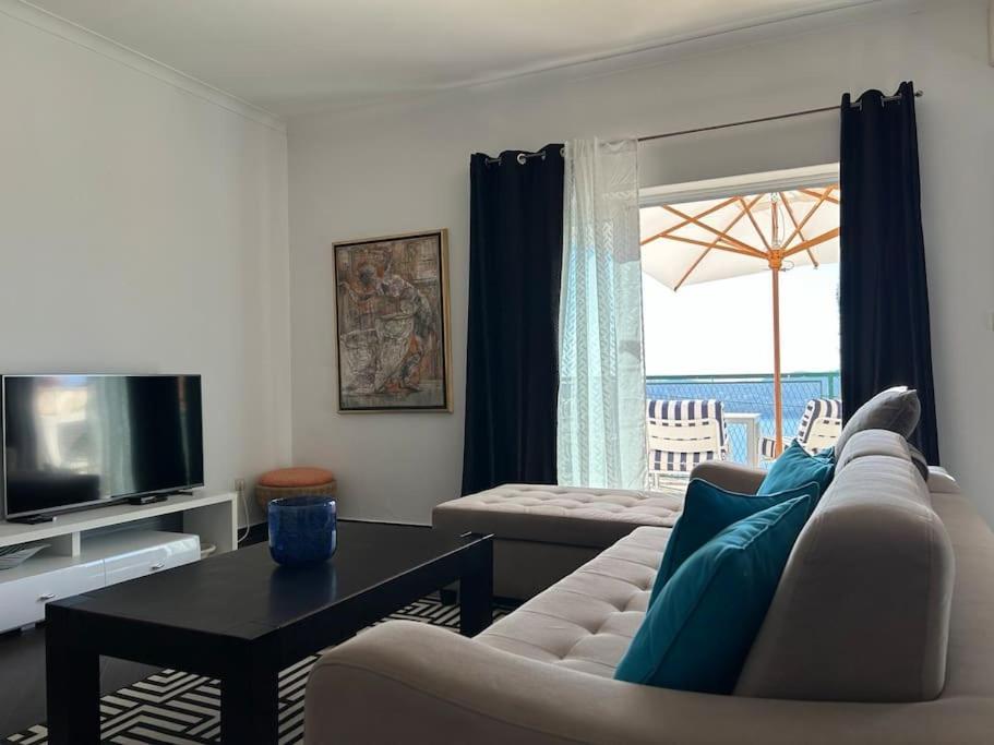 Sunset Apartment Orasac Exterior foto